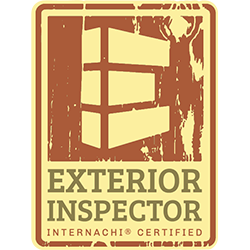 exterior-inspector-logo-1548192725_