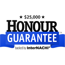 honour-guarantee-logo-1588861387_